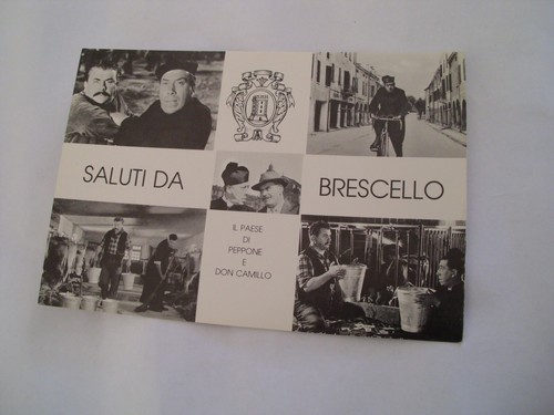 Reggio emilia saluti - saluti, da