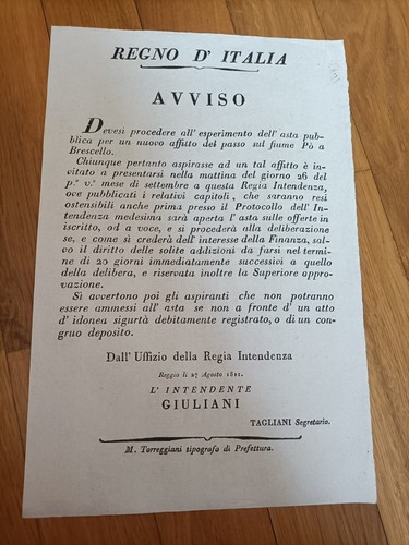 Documento reggio emila - -,