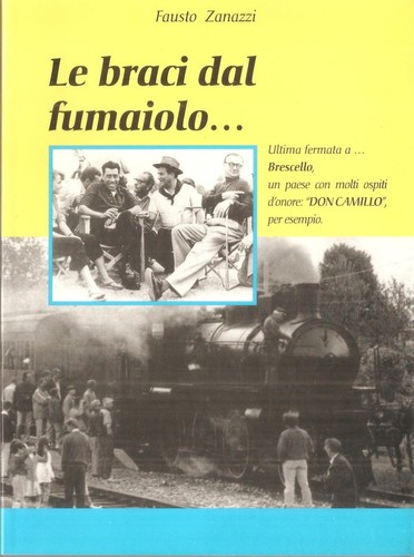 Zanazzi braci dal - braci,