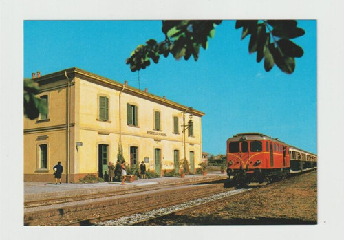 Brescello reggio emilia - brescello,