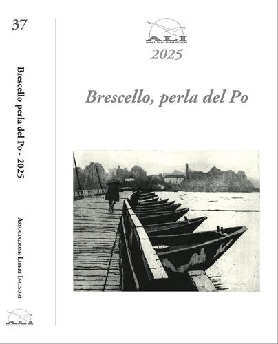 Annuario ali 2025 37 - annuario,