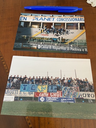 Fototifo ultras photos lecco - fototifo,