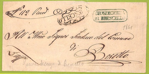 Ab3468 italia storia - italia,