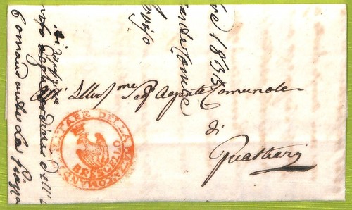 Ab3504 storia postale - ab3504,