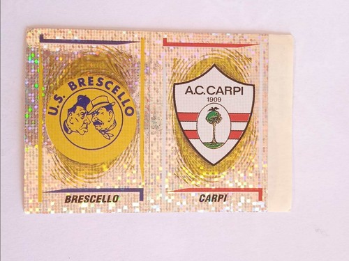 Figurina calciatori panini - calciatori,