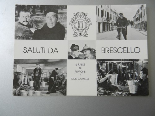 20166 reggio emilia provincia - reggio,