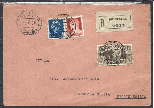 1931 35c 75l 15c - 1931, su