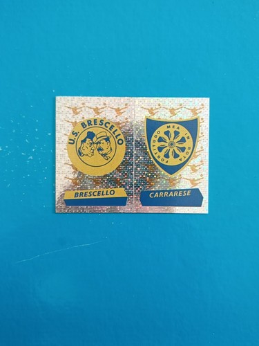 Figurina calciatori panini - figurina,