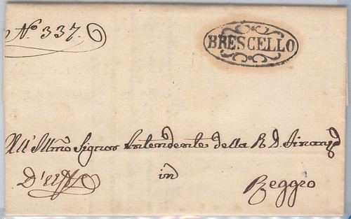 47126 antichi stati modena - 47126,