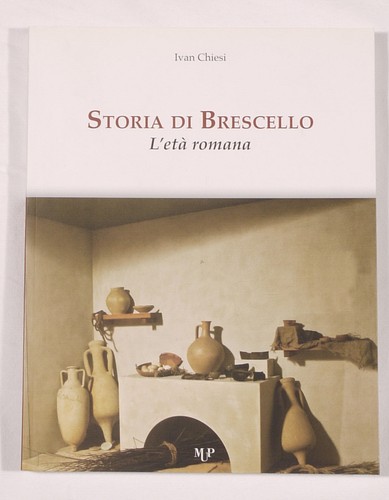 Prl storia brescello l - storia, di