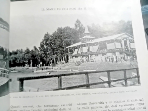 Brescello - , (reggio