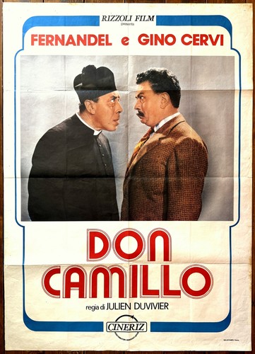 Manifesto poster affiche - manifesto,